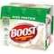 Boost Boost High Protein Vanilla Nutritional Beverage 8 fl. oz., PK24 00041679941362 - alternate 3